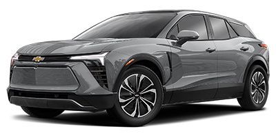 chevrolet blazer ev 2024 3GNKDBRJ9RS215877 image chevrolet blazer ev 2024 3GNKDBRJ9RS215877 image